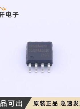 BY25Q64ASSIG(R)原装全新SOP-8-208mi