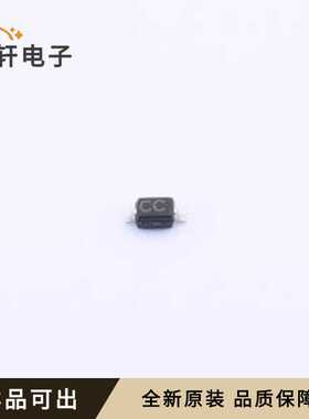 原装GBLC03CI-LF-T7全新SOD-323