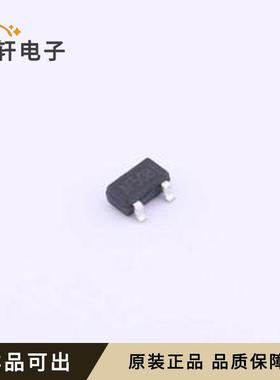 原装HE2240A50HMR全新SOT-23-3