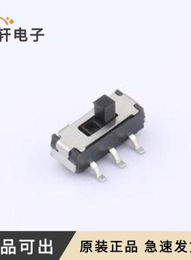 原装TP611120220全新SMD