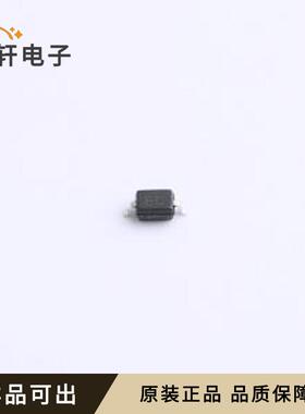 LY323DC15UL原装SOD-323