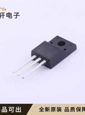 全新TPA65R170M原装TO-220F