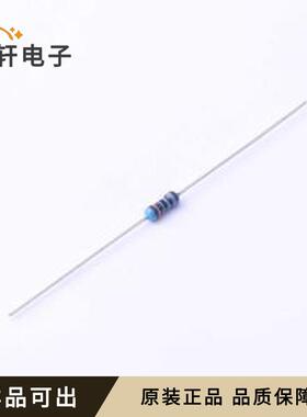 原装GPFD101-2001A003R1BH全新SMD,P=