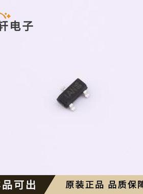 原装HDESD1CAN2SOQ-7全新SOT-23