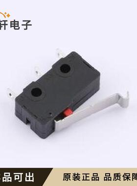 3JWD-HDRB-L3J全新原装SIP-3P,19.8x6