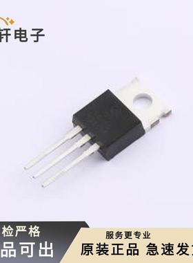 原装SL102N10全新TO-220-3L