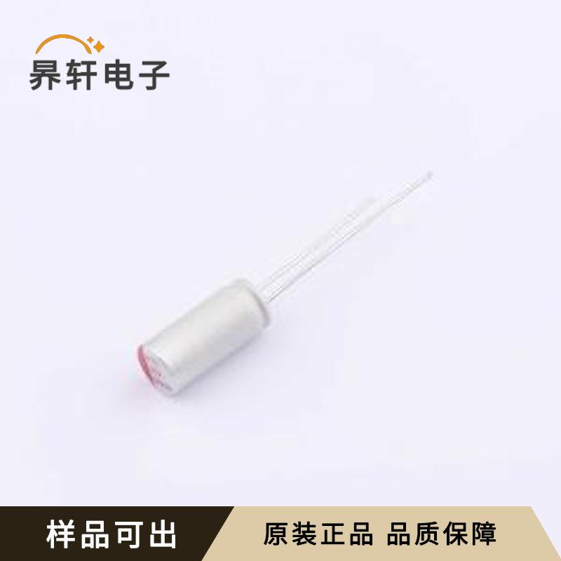 SH477M035E16D0原装插件,D6.3xL16mm全