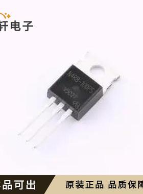 原装PSMN4R8-100PSEQ-VB全新TO-220AB