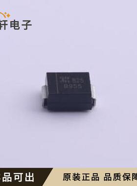 1SMB5955B-13原装全新SMB