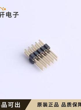 GPCA201-0502A010C1AA原装全新插件,P=1