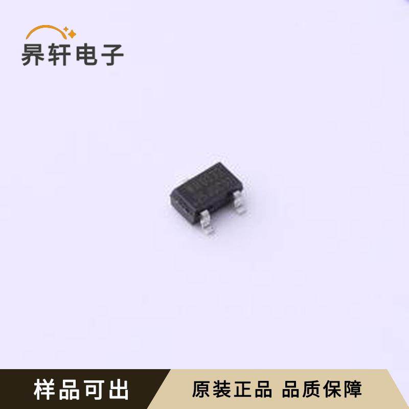 WR0332-25A30R原装SOT-23-3全新