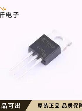 原装AP92T12GP-HF-VB全新封装TO-220AB