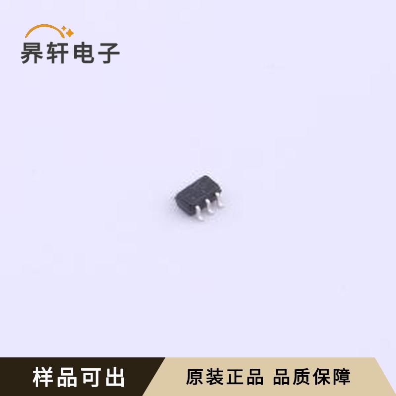 74LVC1G332GW,125全新原装SOT-363