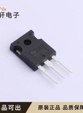 原装MBR40100W全新TO-247S