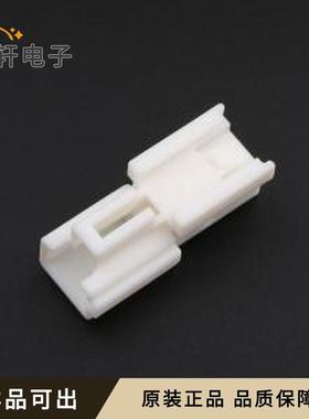 MG621858原装全新-