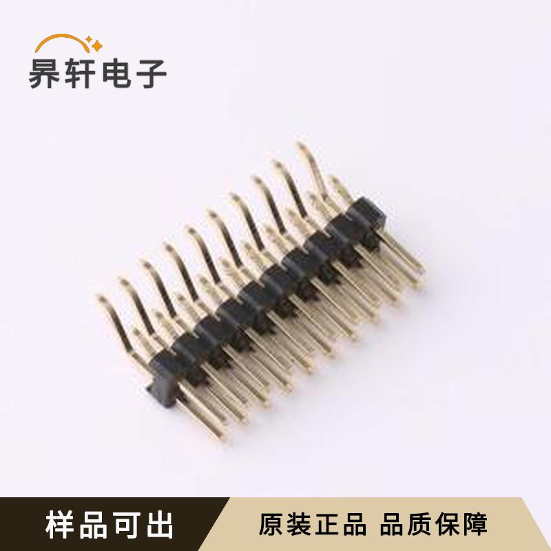 原装X6521WRS-2x10H-C60D75全新SMD,P