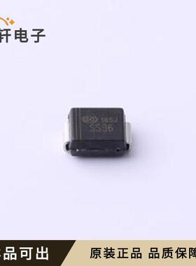 原装SS36B全新SMB