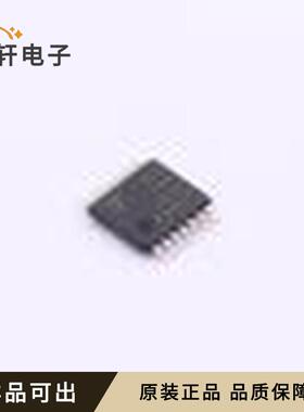 原装X1B000252A002全新SOP-14-5.0mm