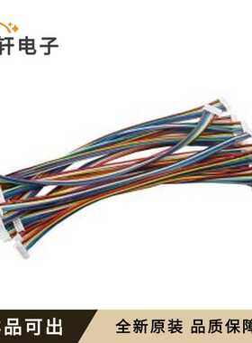 全新X9821TF-PSN-A28RBYWGLPE-L150