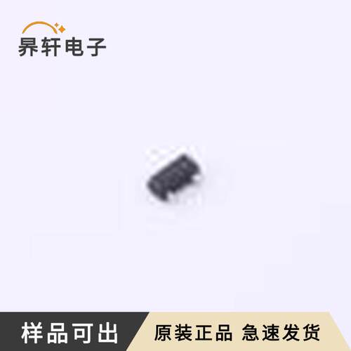 NTR4101PT1G-MS原装全新SOT-23