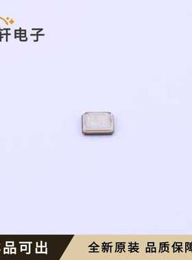 C2SB16.000F09E12原装全新SMD2016-4P