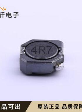 原装RTT12R36JTP全新1210