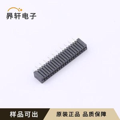 原装GT-F1009DV44-20BBT01全新插件,P=1