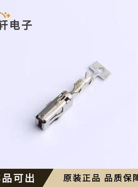 原装1564982-3全新-