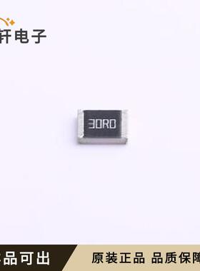 RT1210DRE0730RL原装1210