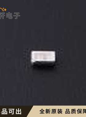 XL-4020RGBC-2812B全新原装SMD-4P,4x