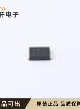 STTH2R02AFY全新原装SOD-128
