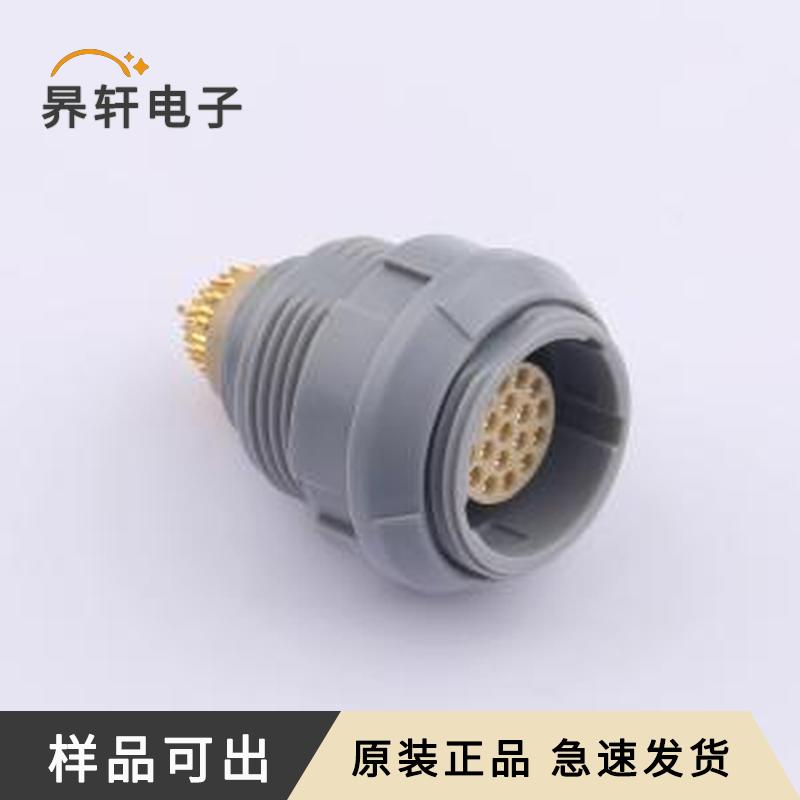 原装LCAB.M1.19.GLAG封装-全新