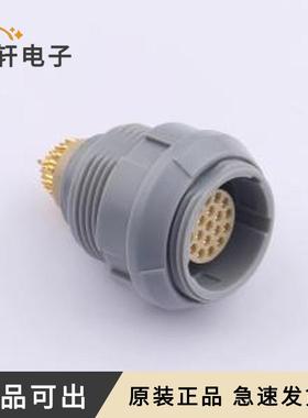 LCAB.M1.19.GLAG全新原装-