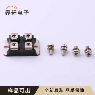 IXFN180N15P全新原装SOT-227B