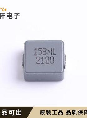 原装PA4342.153NLT全新-