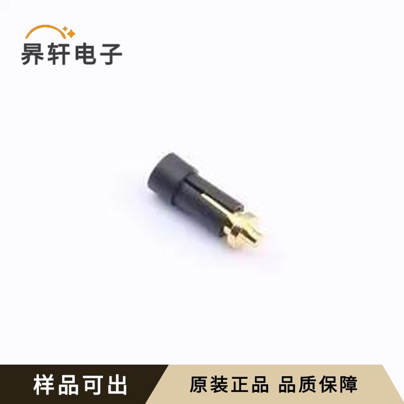 YZP0123-20053-01全新原装-