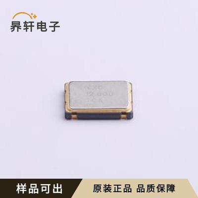 TPCSD25310Q2原装全新DFN2X2-6L