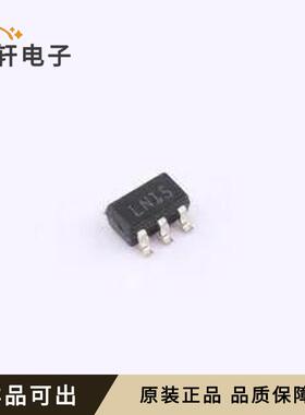 原装LDLN025M15R全新封装SOT-23-5L