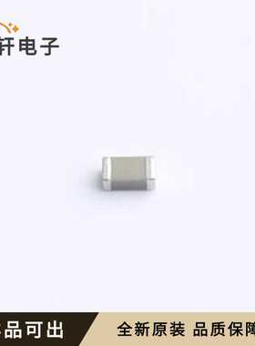 原装CGA1206M3L104J101MT全新1206