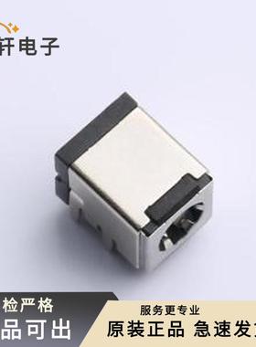 原装XDJK-060B-055全新插件