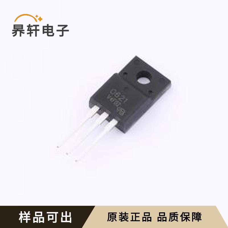RJJ0621DPP-E0-VB原装TO-220F全新