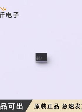 原装LM3281YFQR全新DSBGA-6