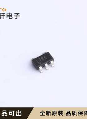 LT1935ES5#TRPBF原装全新TSOT-23-5