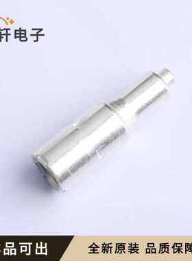 全新2328074-1原装-