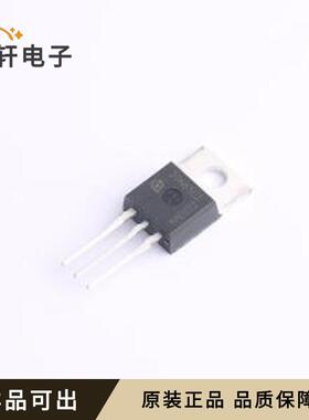 原装SPP20N65C3全新TO-220