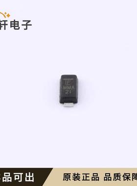 原装TPSMF4L33A全新