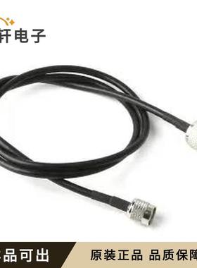 原装BWNJ-TNCJ-RG58L1000全新-