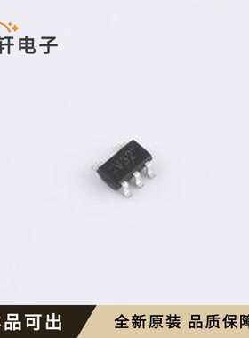 74LVC1G32W5-TP全新原装SOT-23-5