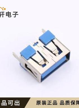 041N-1BLP607-F1原装全新-