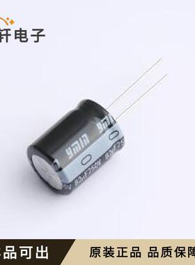 原装LKFI2002E820MF全新插件,D16xL20mm